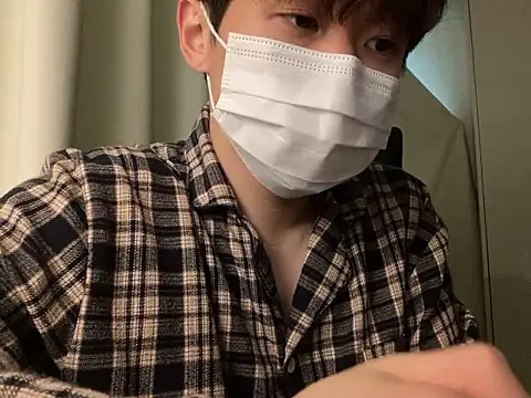 ping9oo live sex cam