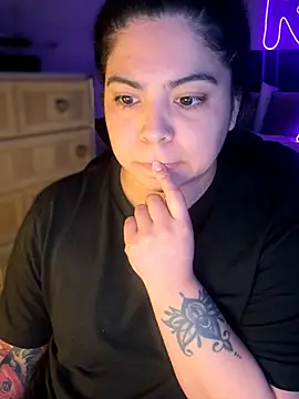 kimmiakiss22 live sex cam