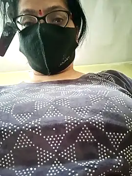 heenage live sex cam