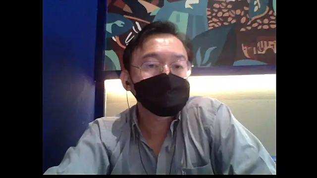 littlegoddyboy live sex cam