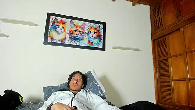 smith_66jr live sex cam