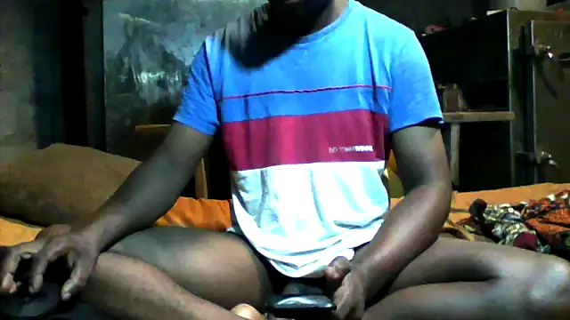 little__joy live sex cam