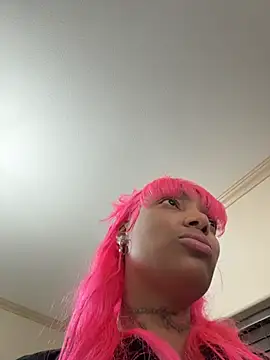 butterflybootyy live sex cam