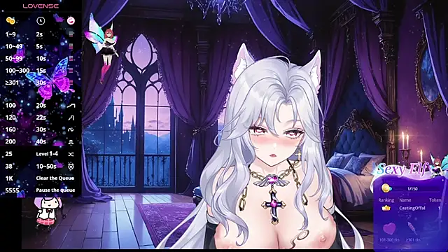 Yuki_Hentai live sex cam