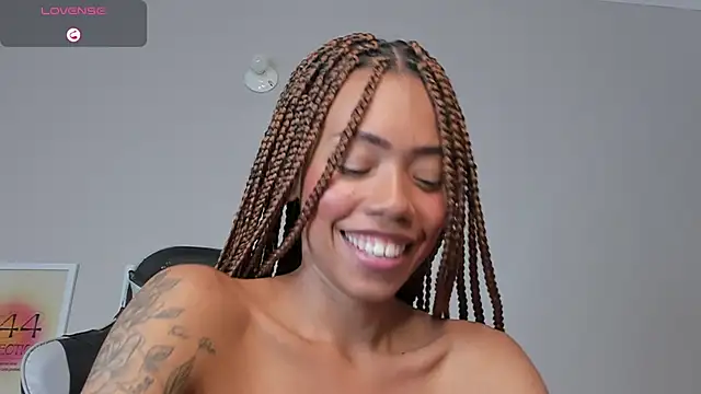 ashley_23_ live sex cam