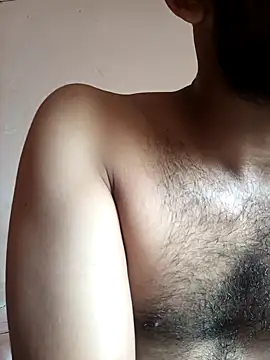 THECREATOR_OG live sex cam