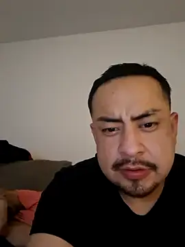 hungpenis210 live sex cam