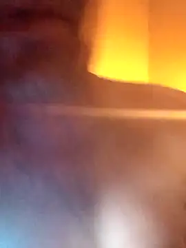 crazycam619 live sex cam