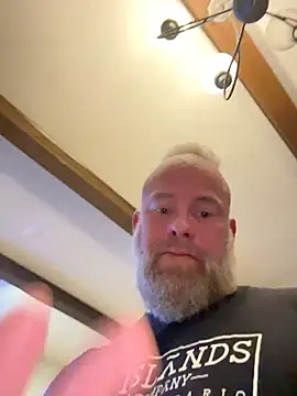 Muscledick40 live sex cam