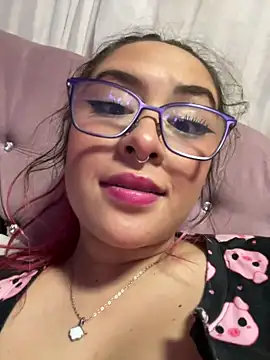 SOPHIIE_LUX_ live sex cam