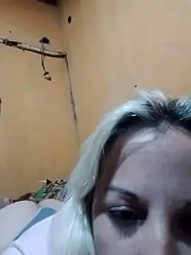 Pilarxxx666's cam snapshot