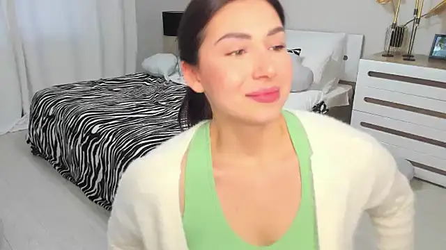 flirty_angel's cam snapshot