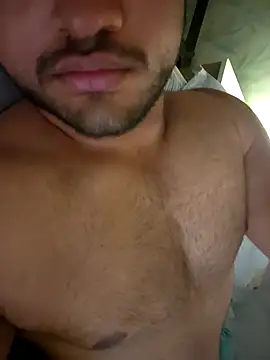 _Danny__ live sex cam