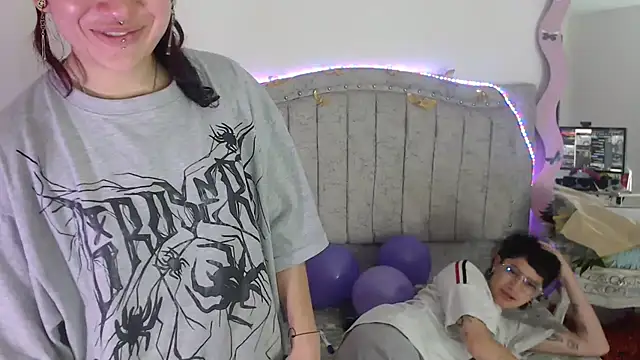 Britney_thx live sex cam