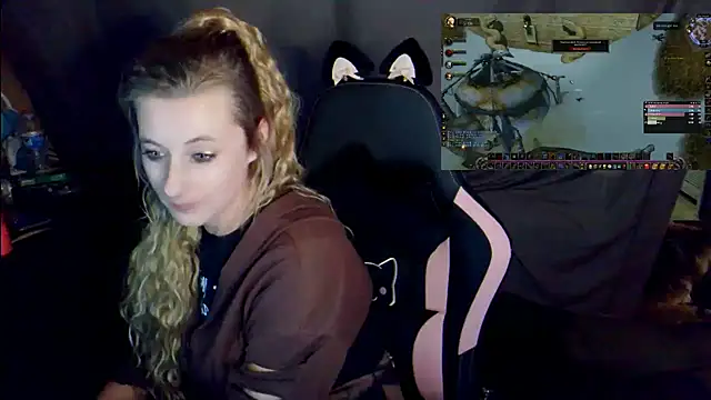 YourSecretGF963's cam snapshot