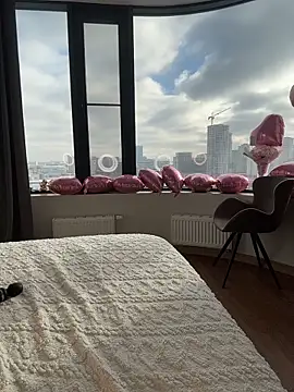 AngelicaaHeaven live sex cam