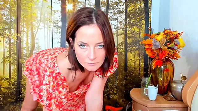 ViciousSiren live sex cam