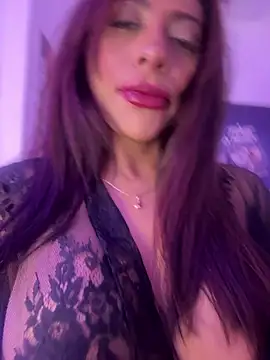 canela_10 live sex cam
