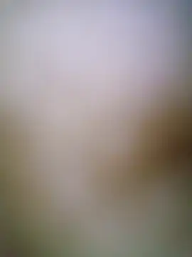 XHumbleD live sex cam