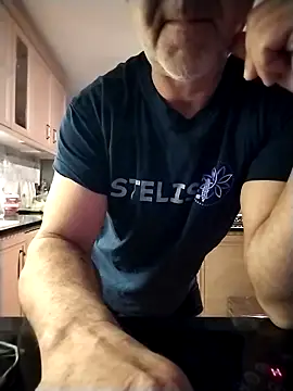 kevincumporn live sex cam