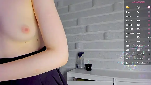 alicewonderyou live sex cam