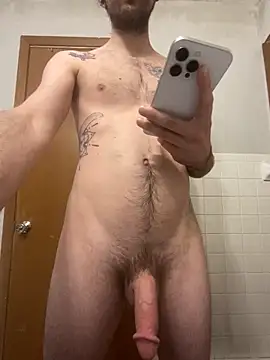 DGKdc's cam snapshot