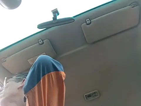 bihungryhole live sex cam