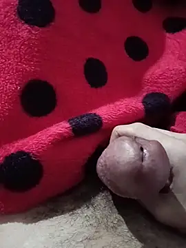 Prince_R9 live sex cam