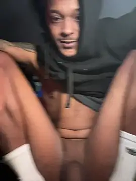 rayyymack live sex cam