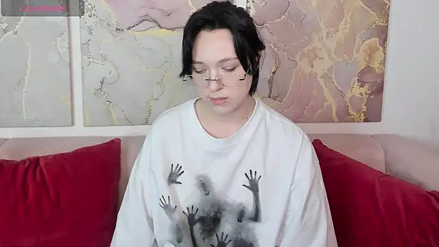 fiamoory's cam snapshot