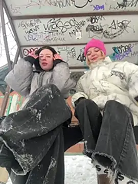 AlishaOfThorns's cam snapshot