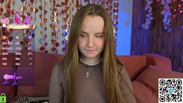 Rina_Panic's cam snapshot