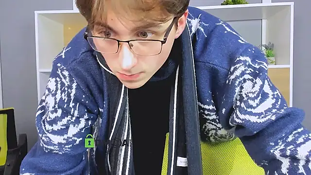 azen_rush live sex cam