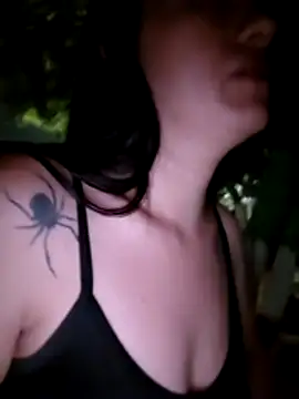 Adrenaline_crazy live sex cam