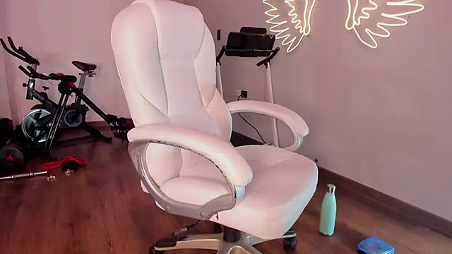 Jack_Foster_ live sex cam