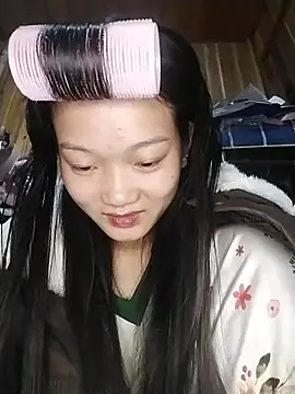 Hina2xx live sex cam