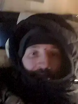 Gghhhhhhj3444 live sex cam