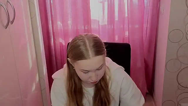 SageSnachez's cam snapshot