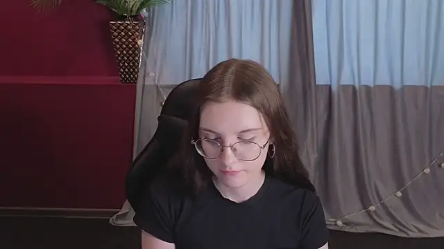 VixenLight's cam snapshot