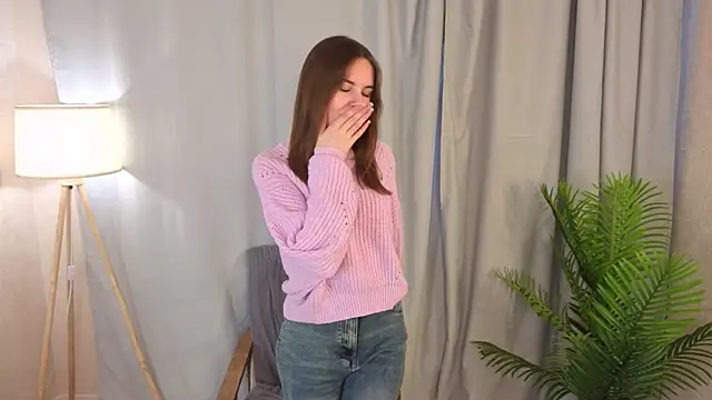 CarinUrda's cam snapshot