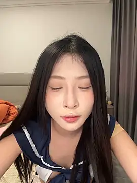 liubaobao666 live sex cam