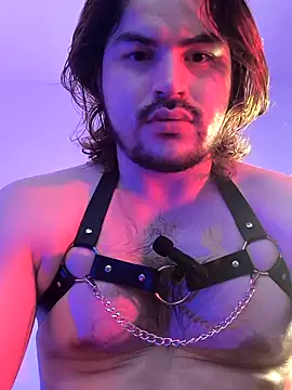 Derek_Vow live sex cam