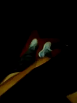 slayerw666's cam snapshot