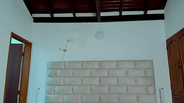 Dylan_Taylor live sex cam