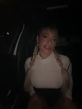 Ginevrafedez live sex cam