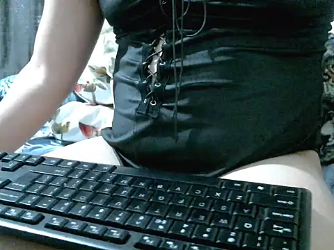 dominant_mistress69 live sex cam