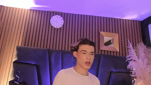 AngelDoll_1 live sex cam