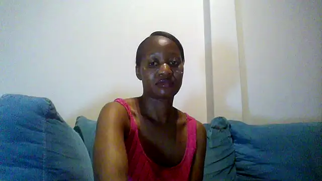 Hardnipples8's cam snapshot