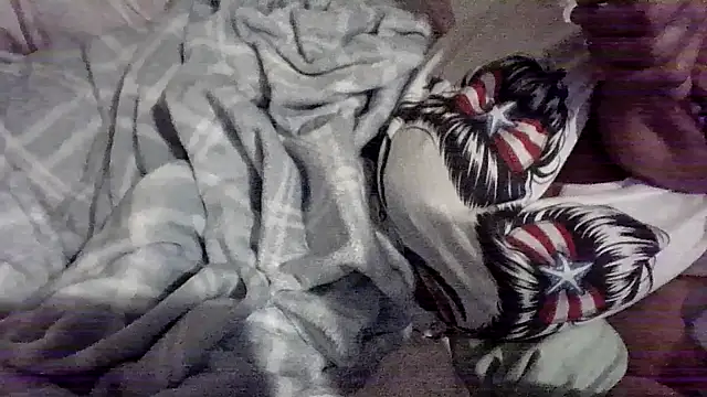 Toofat4you's cam snapshot