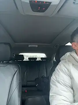 amydamarw's cam snapshot